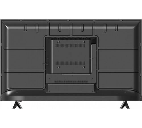 Телевизор BQ 50FS32B