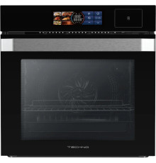 Электрический духовой шкаф TECHNO O7106611H3B0H