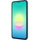 Телефон Samsung Galaxy A27 SM-A276B/DS 6GB/128GB синий