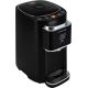 Термопот Harper HTP-5T01 черный