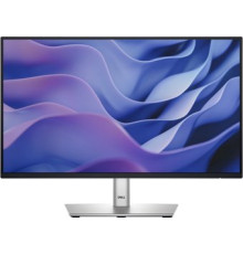 Монитор Dell Pro Plus P2225H