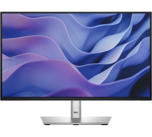 Монитор Dell Pro Plus P2225H