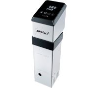 Су-вид Sous-vide Steba SV 120