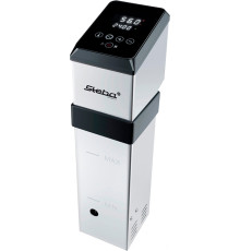 Су-вид Sous-vide Steba SV 120
