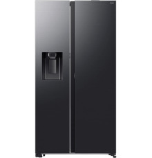 Холодильник side by side Samsung RS80F65J1FWR