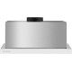 Кухонная вытяжка GEFEST ВО 4601 Р12