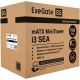 Корпус ExeGate i3 SEA EX298221RUS