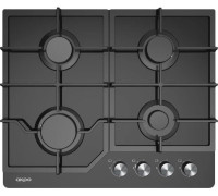 Варочная панель Akpo PGA 604 LGC BL