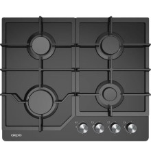 Варочная панель Akpo PGA 604 LGC BL