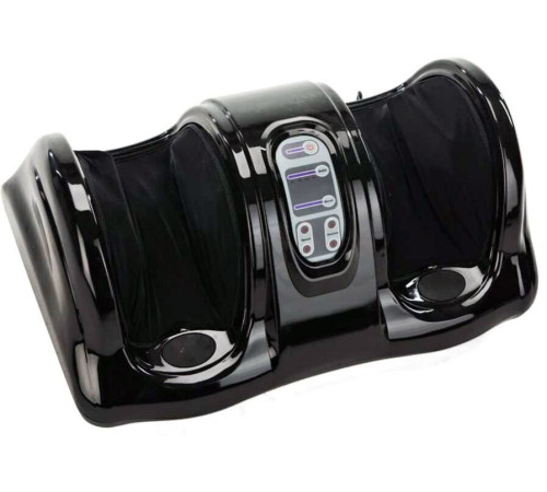 Массажер напольный Bradex KZ 0125