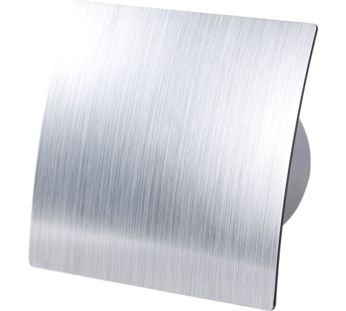 Осевой вентилятор Awenta System+ Silent 125W [KWS125W-PES125]