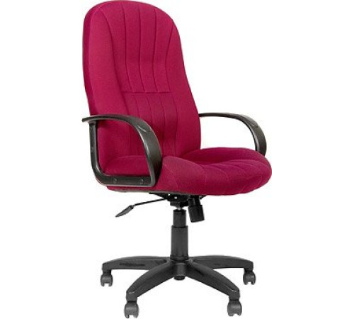 Кресло  CHAIRMAN 685 20-23 серый