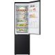 Холодильник LG DoorCooling+ GC-B509FTZW