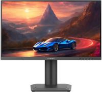 Игровой монитор Innocn 25M3S