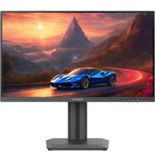 Игровой монитор Innocn 25M3S
