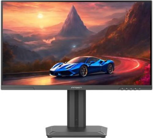 Игровой монитор Innocn 25M3S