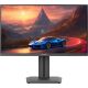 Игровой монитор Innocn 25M3S