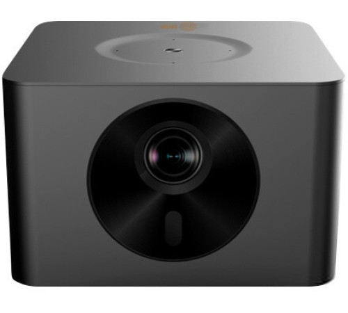 Проектор CACTUS CS-M1.SG