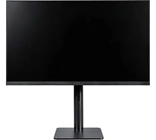 Монитор Delta Computers Сова OM238I FHD