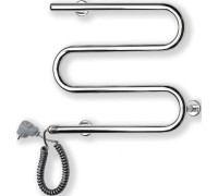 Полотенцесушитель Granula М 1