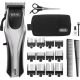 Машинка для стрижки волос Wahl Rapid Clip 09657.0460
