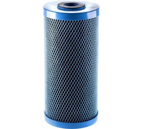 Картридж Гейзер Fiber Pro 10BB