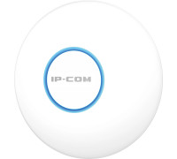 Точка доступа IP-COM iUAP-AC-LITE