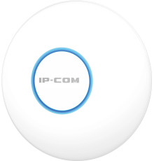 Точка доступа IP-COM iUAP-AC-LITE