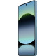 Телефон Xiaomi Redmi Note 14S 12GB/512GB международная версия океанический синий