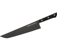 Кухонный нож Samura Shadow SH-0050