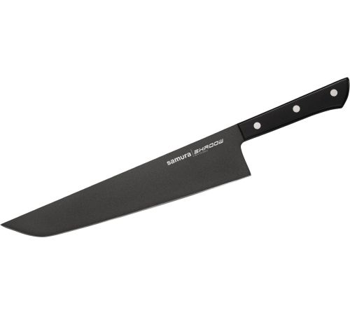 Кухонный нож Samura Shadow SH-0050