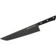 Кухонный нож Samura Shadow SH-0050