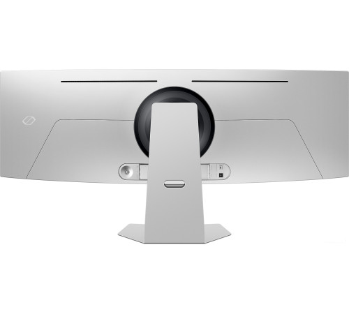 Игровой монитор Samsung Odyssey OLED G9 LS49CG954SIXCI
