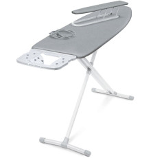 Гладильная доска Nika НТ10+/12 серебристый