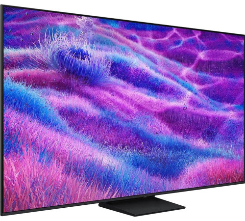 MiniLED телевизор Samsung AI Neo QLED QN80F QE65QN80FAUXRU
