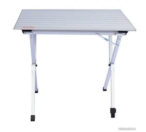 Стол TRAMP Roll-80