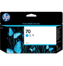 Картридж HP 70 C9452A