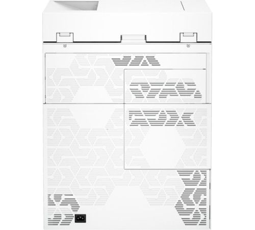 МФУ HP Color LaserJet Enterprise Flow 6800zf 6QN36A
