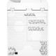 МФУ HP Color LaserJet Enterprise Flow 6800zf 6QN36A