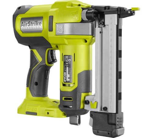 Степлер Ryobi R18GS18-0 5133005138 без АКБ