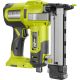 Степлер Ryobi R18GS18-0 5133005138 без АКБ