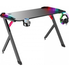 Геймерский стол Defender Platinum 64302
