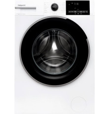 Стиральная машина Hotpoint WSH 7290 VWB