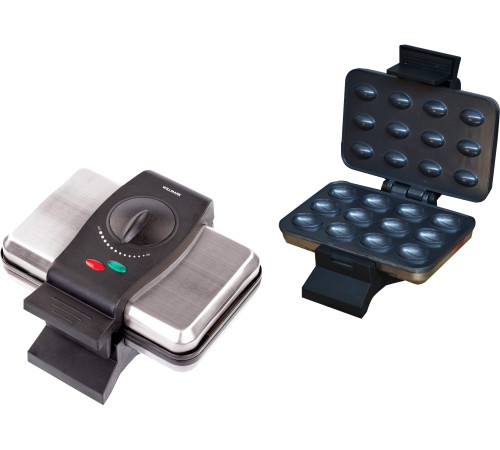 Орешница Willmark WM-105W