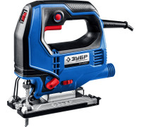 Электролобзик Зубр ЛП-500