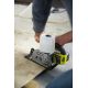 Ручной плиткорез Ryobi LTS180M