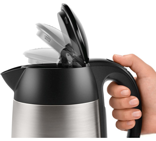 Электрический чайник Bosch TWK3P420