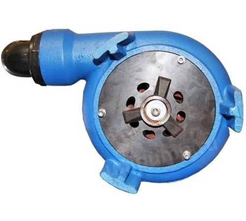 Насос Unipump FEKACUT V750DF