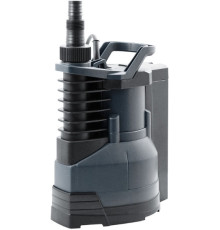 Насос Unipump ARTSUB Q400