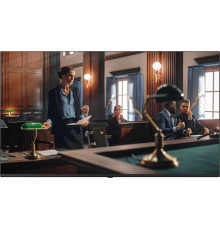 Информационная панель LG 75UM662H4LC